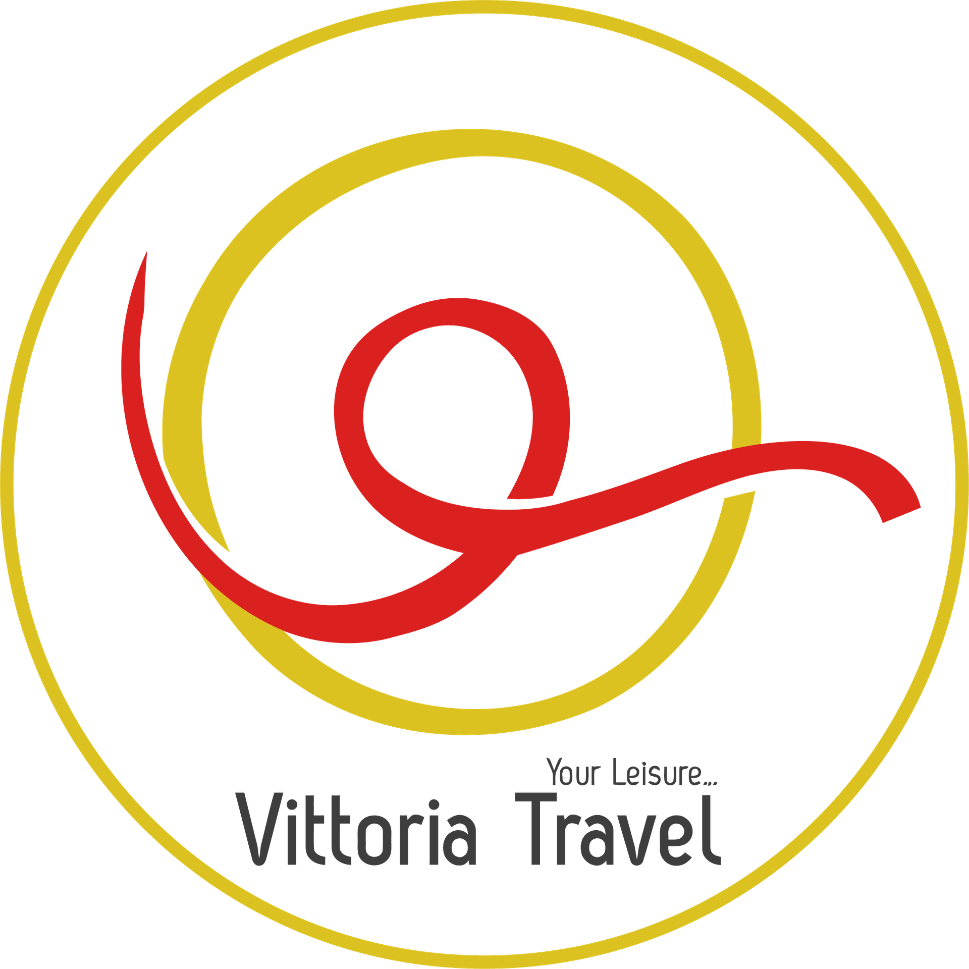 Vittoria Travel